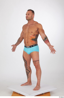 Garrott standing underwear whole body 0002.jpg